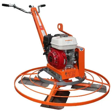 rental power trowel jogja